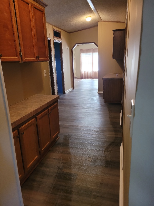 Building Photo - 135 Tesa Dr