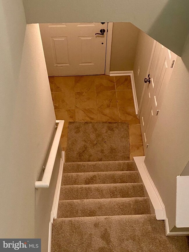 Foto del edificio - 12747 Fair Briar Ln