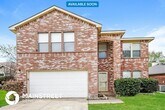 Foto principal - 5601 Ainsdale Dr