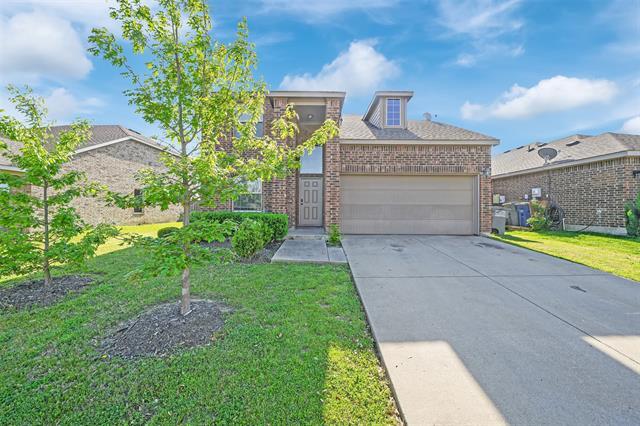 Primary Photo - 2133 Meadow View Dr