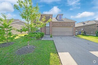 Building Photo - 2133 Meadow View Dr