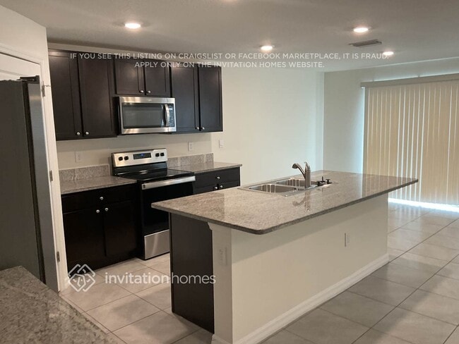 Building Photo - 4908 Gray Owl Ter