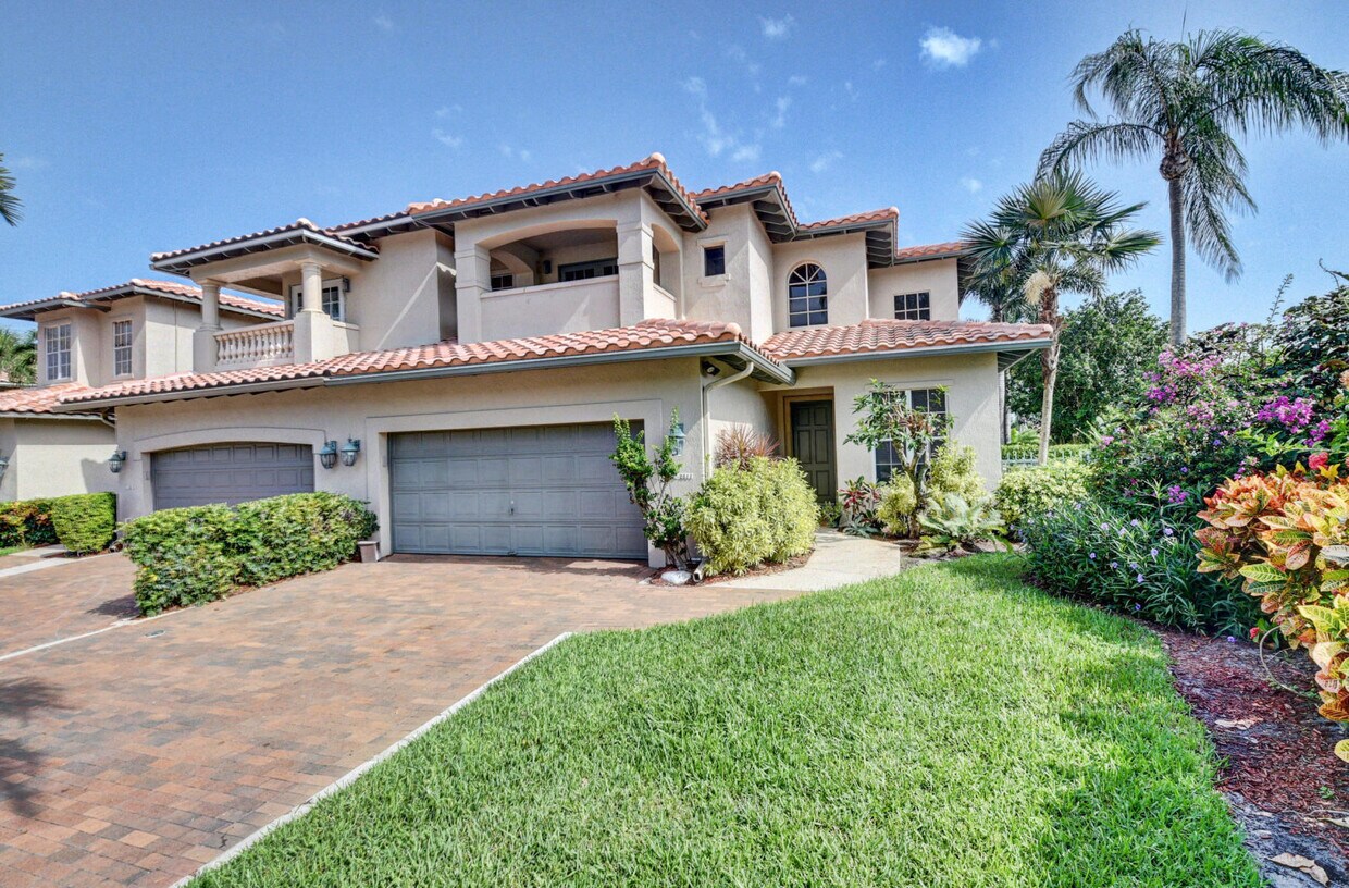 Primary Photo - 2511 NW 52nd St