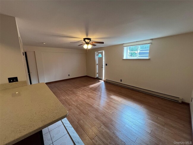 Building Photo - 40-41-41 215th Pl