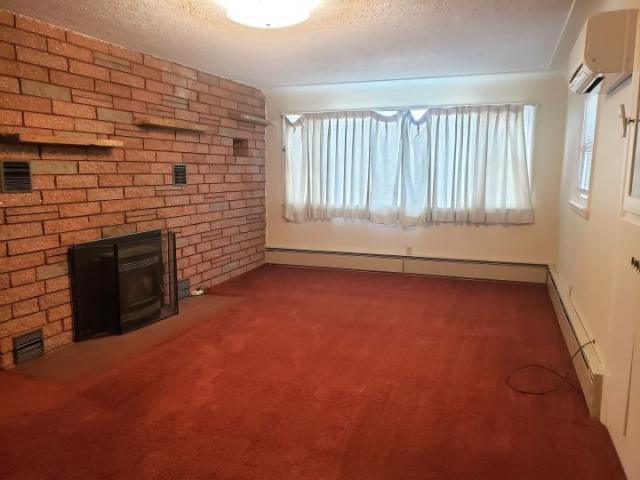 Building Photo - 3 bedroom in Billings MT 59102