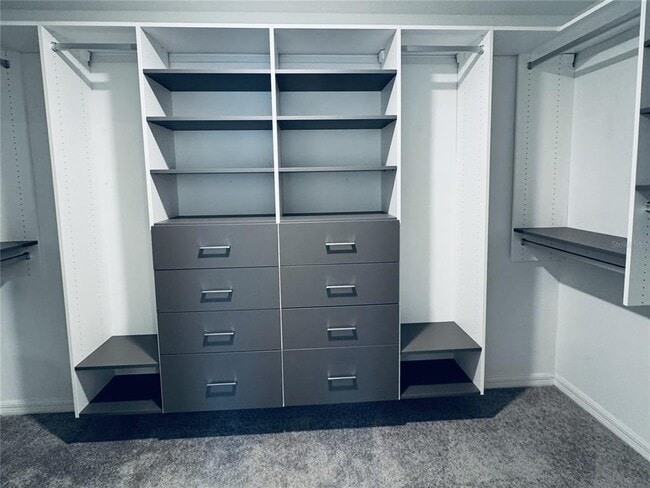 Foto del edificio - 13181 Garnet Raspberry Ave