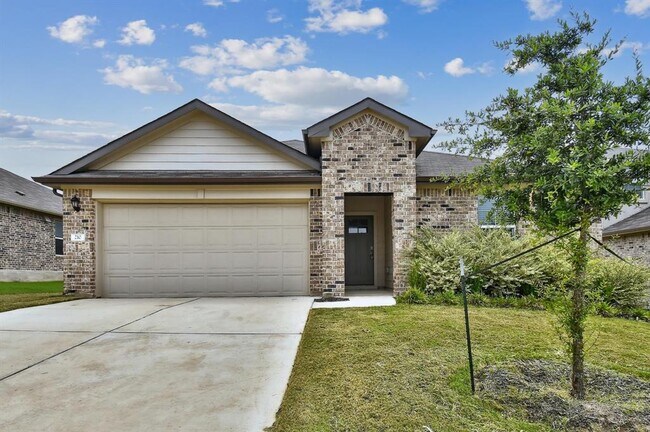 Foto del edificio - 210 Briggs Ln