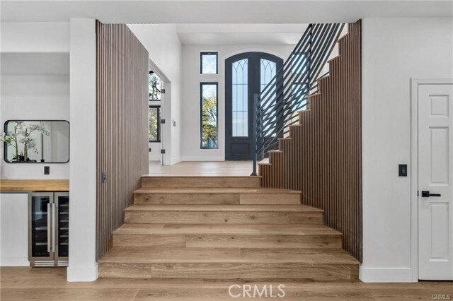 Foto del edificio - 7460 E Hummingbird Cir