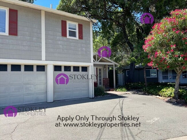 Building Photo - Stokley Properties Presents 1232 Carmel Co...