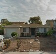 Foto principal - 577-579 Florida Street