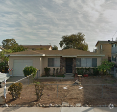 Building Photo - 577-579 Florida St