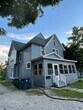 Primary Photo - 76 W 12th St