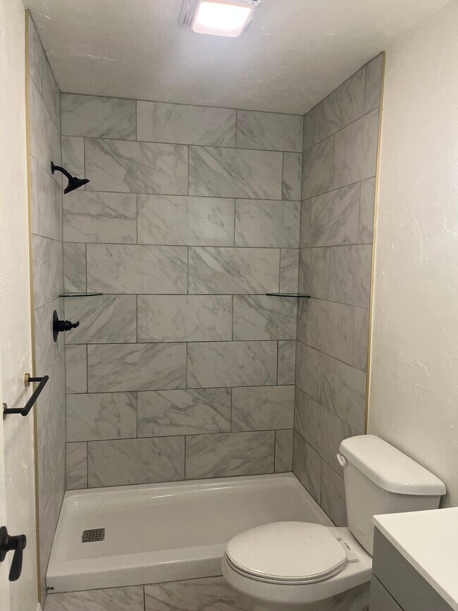 221 N Duncan St, Stillwater, OK 74075 House Rental in Stillwater, OK