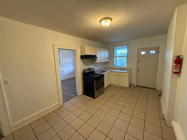Foto del edificio - 106 S Essex Ave