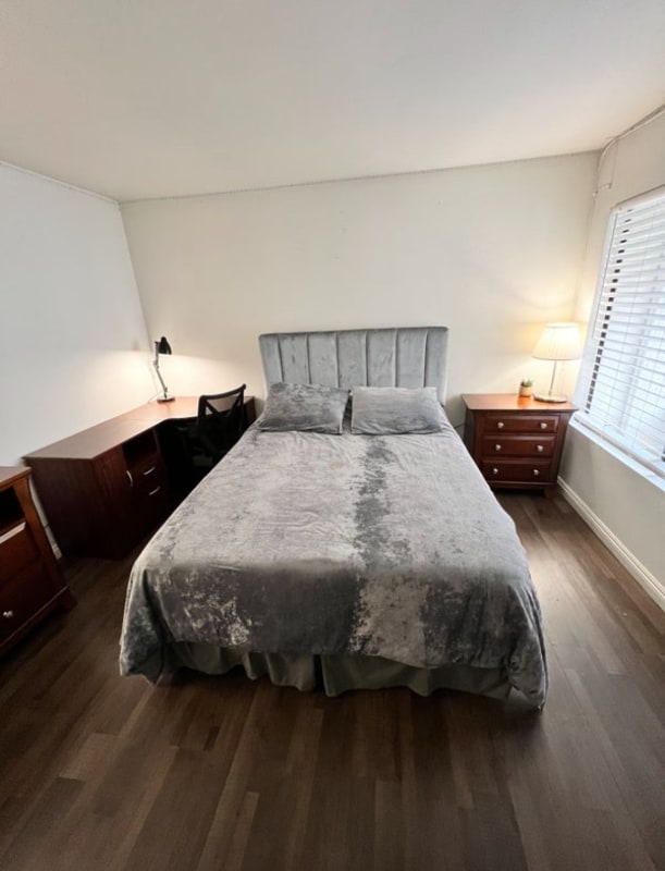 Building Photo - 123 unknown