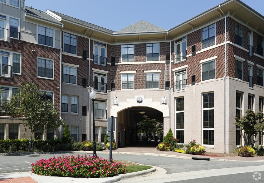 Station Nine Rentals - Durham, NC | Apartments.com