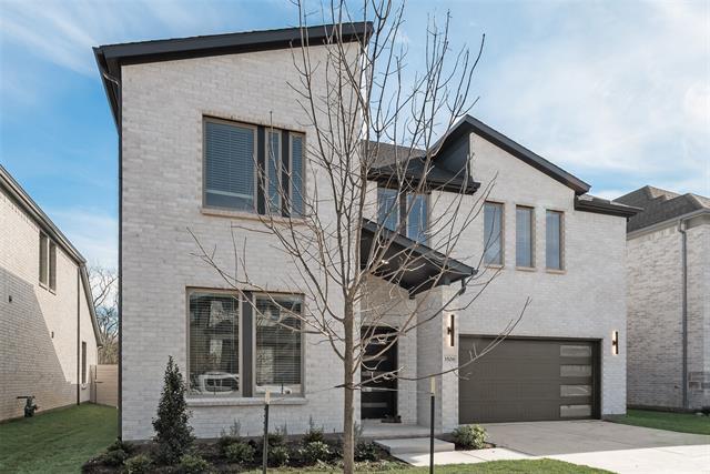 Building Photo - 3508 Teasdale Dr