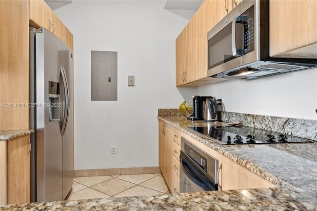 Photo - 100 Meridian Ave Apartment