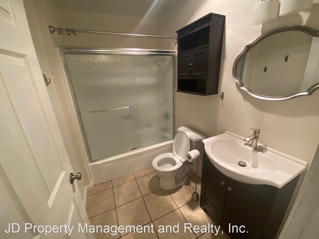 Building Photo - 2 br, 1 bath House - 2616 Alpine Blvd #6