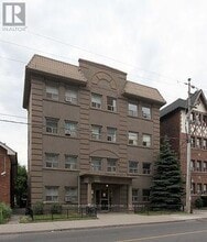 Building Photo - 98 Vaughan Rd