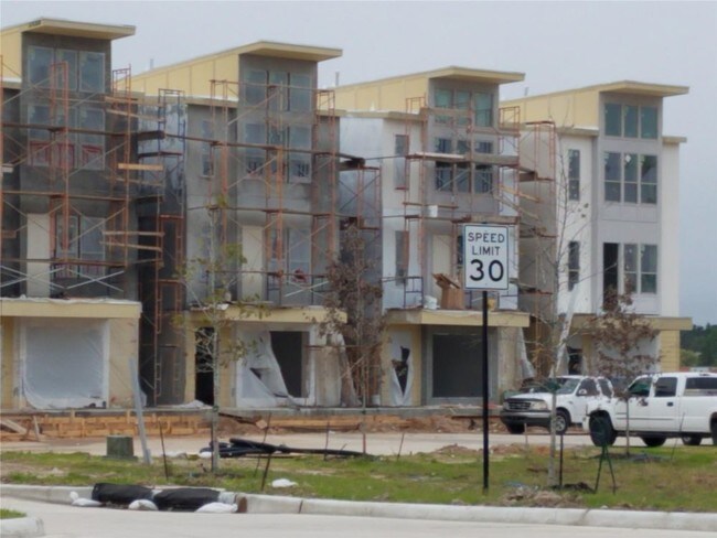 Building Photo - 18720 Centro Main Street