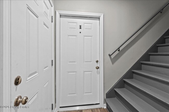 Foto del edificio - 1018 S 47th St