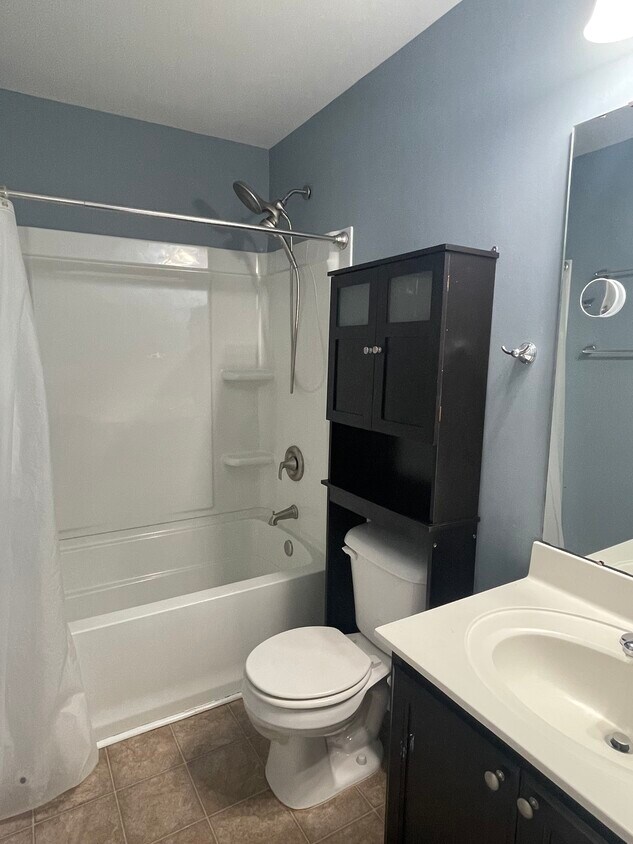 Foto principal - 143 Red Northern Oak Wy