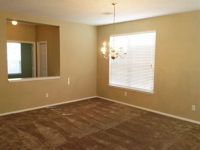 Foto del edificio - 10016 Chapel Rock Dr