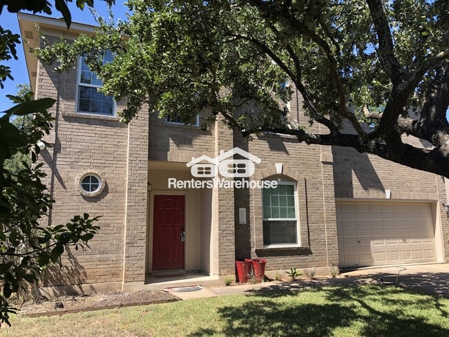 Building Photo - 1603 Azalea Dr