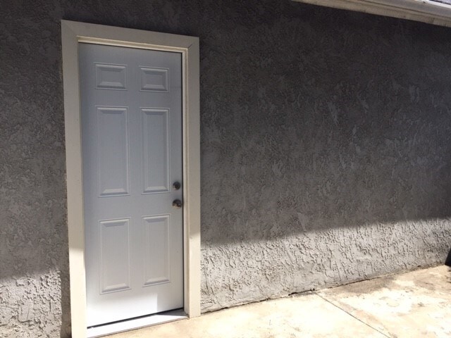 Foto principal - 176 W Walnut Ave