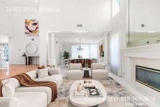 Building Photo - 24901 Vista Verenda