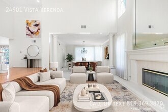Building Photo - 24901 Vista Verenda