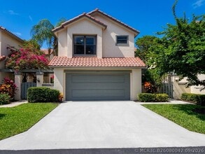 Building Photo - 5522 Croydon Ct