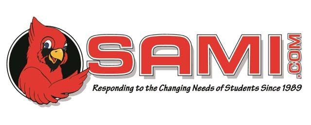 SAMI