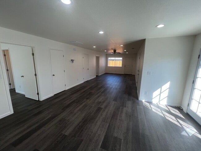 Building Photo - Brand New Construction!