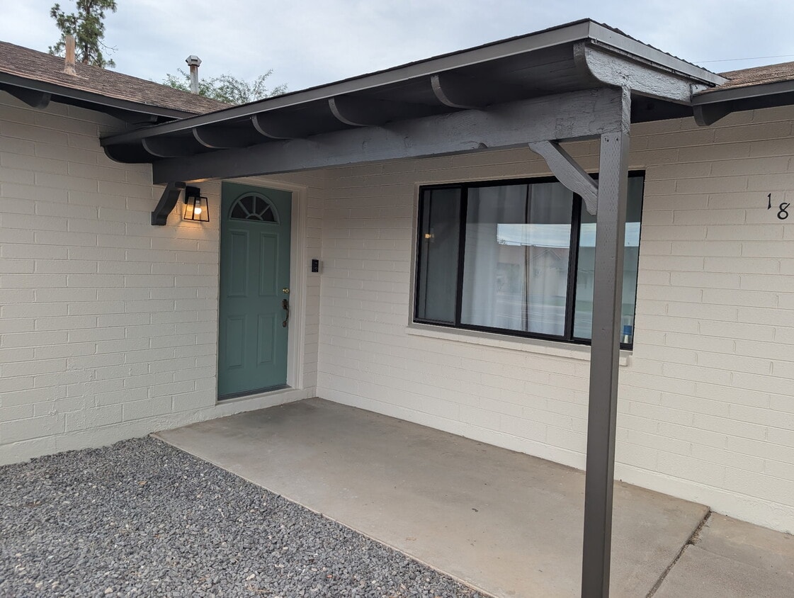 Photo - 1857 E Palmcroft Dr (Tempe, AZ)