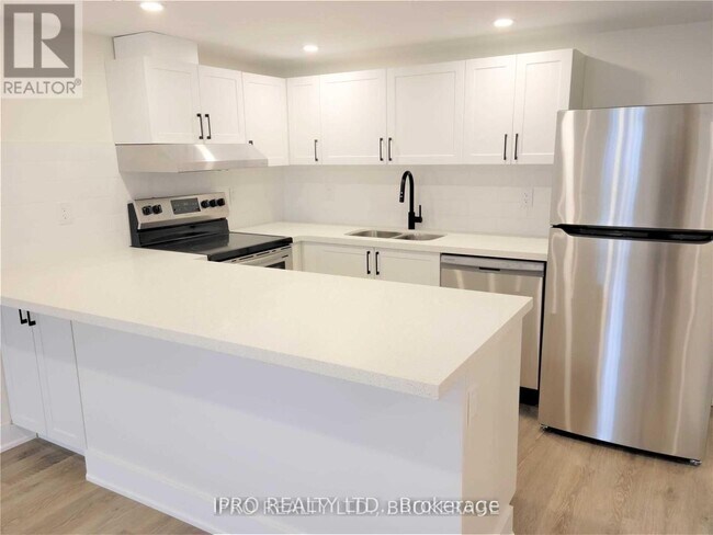 Photo du bâtiment - 371 E 28th St