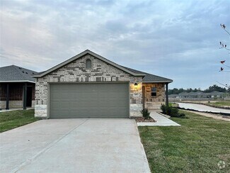 Building Photo - 491 Dalloway St