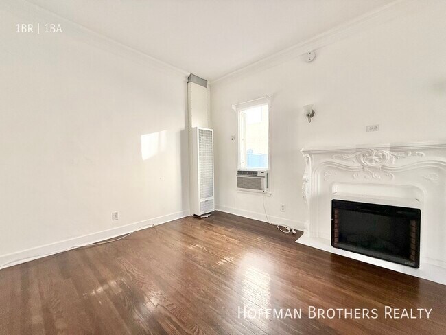 Foto del edificio - 5447 1/2 Harold Way