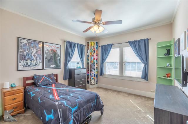 Foto del edificio - 1510 N 18th St