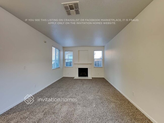 Building Photo - 18 Outer Banks Pl