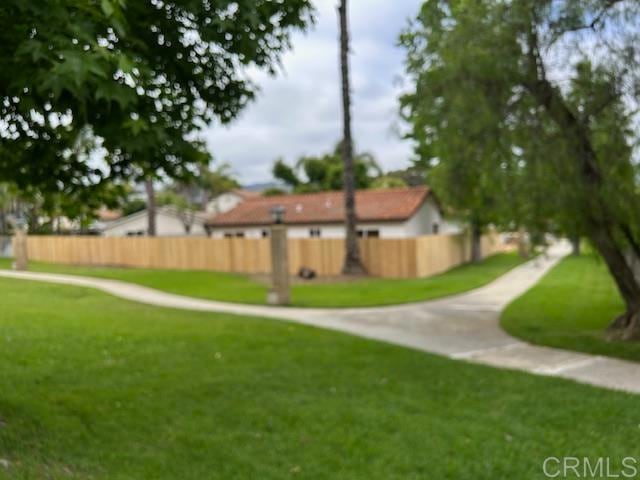 Building Photo - 1700 Lindsley Park Dr