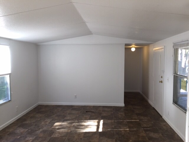 Building Photo - 1764 Rotherman