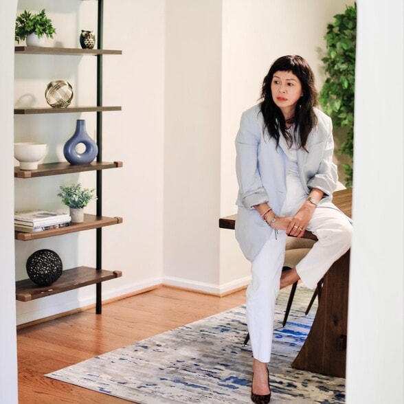 Primary Contact Photo