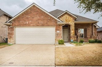 Building Photo - 5741 Wilford Dr