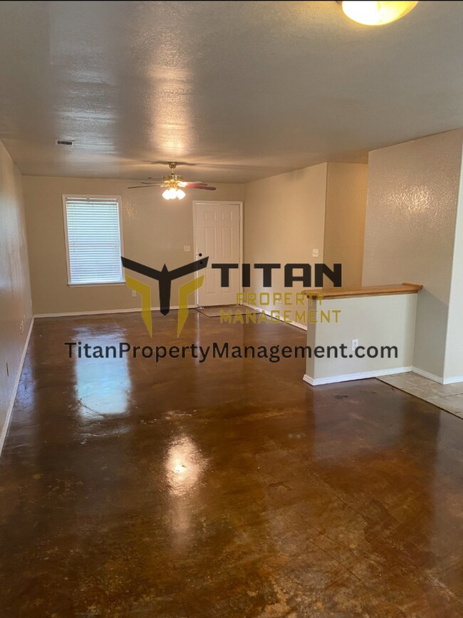 Foto del edificio - 3b/2b house