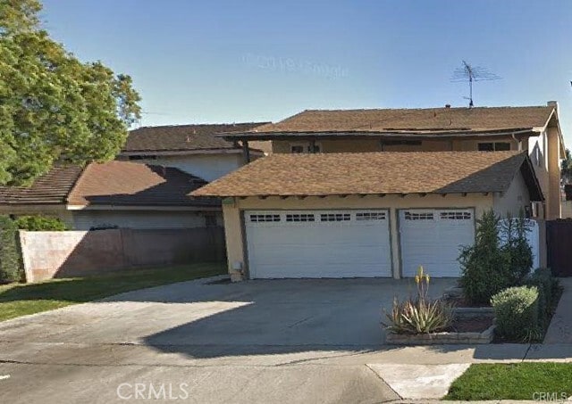 Building Photo - 13524 Edgefield St