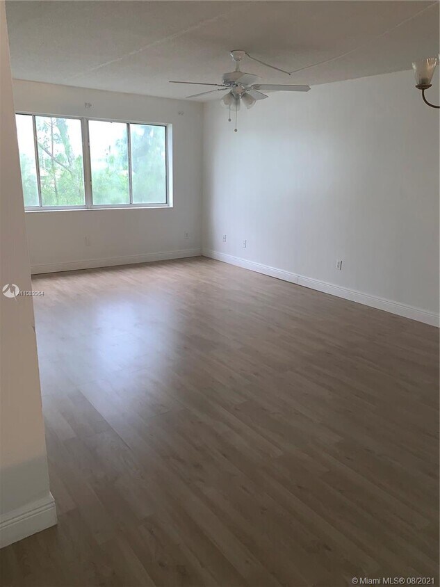 14850 Naranja Lakes Blvd Unit B4G, Homestead, FL 33032 Condo for Rent