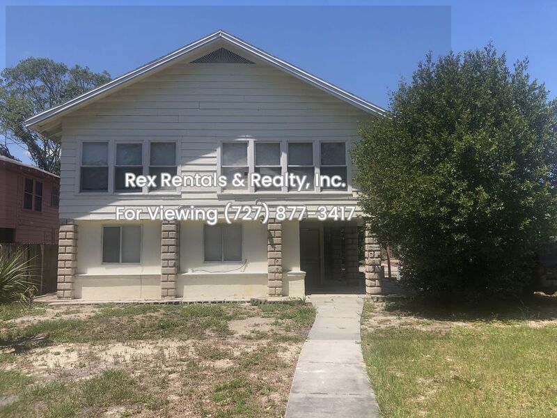 Foto principal - 2219 21st Ave S