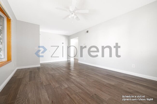 Foto del edificio - 10959 Bali Ln